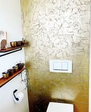 Kurt Schmidheiny AG Bild 1