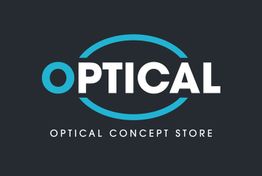 Optical Concept Store