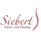 Siebert - Kamin- und Ofenbau