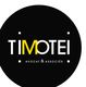 Timotei Et Associes SELARL