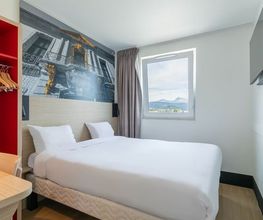 B&B HOTEL Gap image 1
