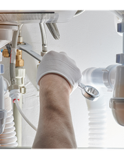 Mionnet and Co image 4