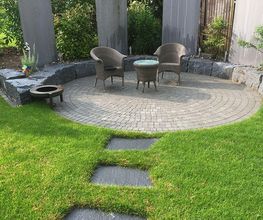 Gartenkultur Daniel Ruprecht AG Bild 12
