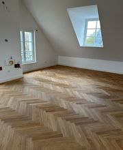 WhatsApp Bild 2025-08-12 um 11.44.36_07dfe3fd.jpg