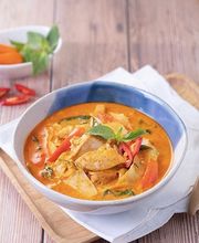 Osha Thai Take Away Bild 3