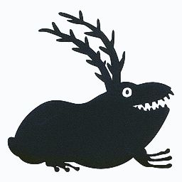 Weingut Dr. Schneider