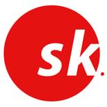 S. K. Handels GmbH