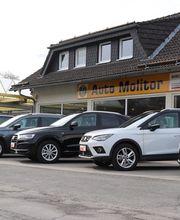 Auto Molitor 1a autoservice Bild 13