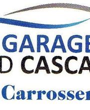 Garage Fred Cascaldo image 5