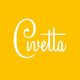 Civetta