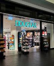 Douglas Boulevard Berlin Bild 2