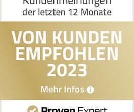 MEYHEADHUNTER Stuttgart - Headhunter & Personalberatung Bild 7