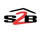 S.2.B
