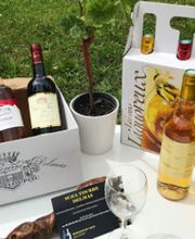 EARL Pierre Tourré image 1