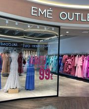 Outlet Emé Marcianise immagine 4