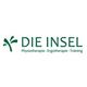 Die Insel GmbH Physio - Ergotherapie