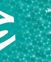 Test 1 - ÖTB Booster 1 mit OVP Business Durchbuchung 1106 Bild 2