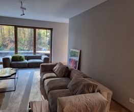 farbfleck-maler-lackierarbeiten Bild 2