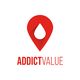 ADDICTVALUE