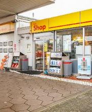Shell Bild 5