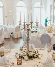 Hauck Fotografie -Brauttag-038.jpg