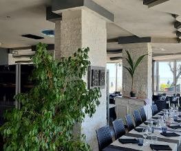 Ristorante Alta Marea immagine 20