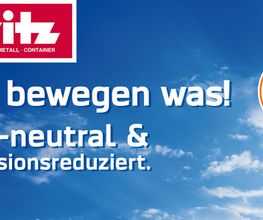 WirbewegenwasCO2Neutral.png