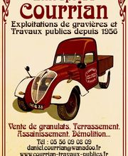 Courrian TP image 5