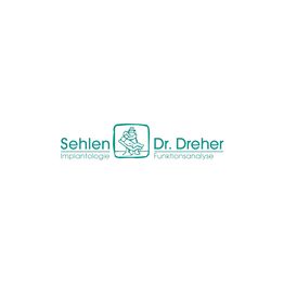 Zahnarztpraxis Sehlen & Dr. Dreher