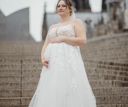 Sylvia Tarkowski Photography Bild 5