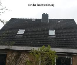 Dachdeckerei Bünning GmbH Bild 6