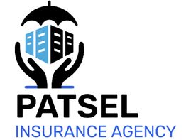 Patsel Insurance Agency