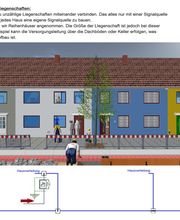 KNS-net Kabel- & Netzwerkservice Bild 7