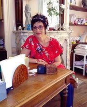 Valérie Lombard image 6