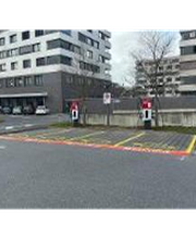 Migrol Charging Station Bild 3