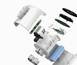 CR Innotech GmbH Bild 3