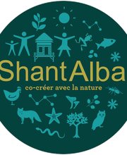 Raphaëlle Eva Michelin image 14