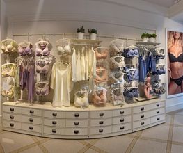 Intimissimi immagine 1