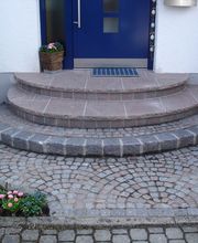 Stephan Metzger Gartenbau- und Pflasterbau Bild 3