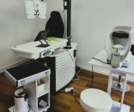 brillen.de & The Good Brand Opticians Bild 10