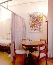 Dr. med. Ludwig - Diouf Bettina Bild 4