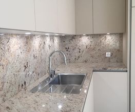 Modernhouse Bild 7