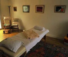 Espace Zen image 1