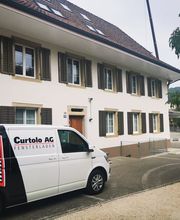 Curtolo AG Bild 7