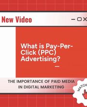 V Digital Services image 8