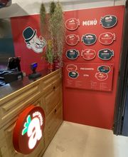 Gallery Cliente