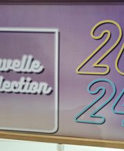 Orchestra GILLY SUR ISERE image 7