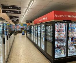 Lidl Bild 3