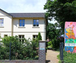 Brando Bild 1