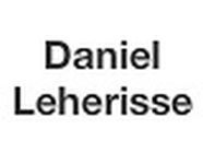 Daniel Leherisse SARL